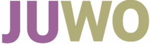 juwo-logo-header-removebg-preview
